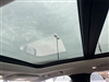 2024 Volvo XC90 B6 Plus Bright Theme