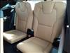 2024 Volvo XC90 Ultimate