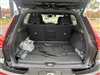 2024 Volvo XC40 Recharge Plus