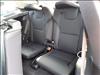 2024 Volvo XC90 Recharge T8 Plus Bright Theme 7 Passenger