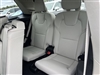 2024 Volvo XC90 Recharge T8 Plus Bright Theme 7 Passenger