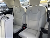 2024 Volvo XC90 Recharge T8 Plus Bright Theme 7 Passenger