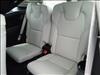 2024 Volvo XC90 Recharge Ultimate