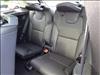 2024 Volvo XC90 Recharge Ultimate