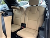 2024 Volvo XC90 Recharge Ultimate