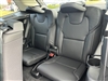 2024 Volvo XC90 Recharge Ultimate