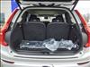 2023 Volvo XC90 Recharge T8 Plus Bright Theme 7 Passenger