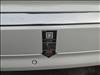 2023 Volvo XC90 Recharge T8 Plus Bright Theme 7P