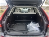 2024 Volvo XC60 Recharge T8 Plus Dark Theme