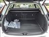 2024 Volvo XC60 Recharge T8 Plus Dark Theme