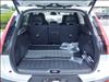 2023 Volvo XC40 B4 Plus Bright Theme