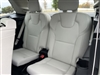 2024 Volvo XC90 B5 Plus