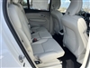 2024 Volvo XC90 B5 Plus