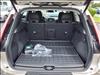 2024 Volvo XC40 B5 Plus Bright Theme