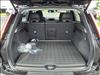 2024 Volvo XC40 B5 Plus Bright Theme