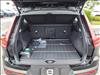 2024 Volvo XC40 B5 Plus Bright Theme
