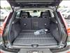 2024 Volvo XC40 B5 Plus Bright Theme