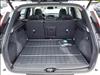 2024 Volvo XC40 B5 Plus Bright Theme