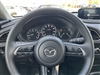 2024 Mazda CX-30 2.5 S