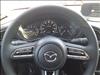2023 Mazda CX-30 2.5 S Preferred Package
