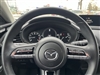 2023 Mazda CX-30 2.5 S Preferred