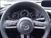 2023 Mazda CX-30 2.5 S Preferred Package