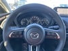 2024 Mazda CX-30 2.5 S Premium Package