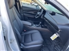 2024 Mazda CX-30 2.5 S Premium Package