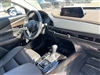 2023 Mazda CX-30 2.5 S Premium Package