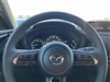 2024 Mazda CX-30 2.5 Carbon Turbo