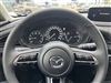 2024 Mazda CX-30 2.5 Carbon Turbo
