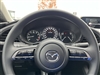 2024 Mazda Mazda3 Sedan 2.5 S