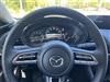 2023 Mazda Mazda3 Sedan 2.5 S Carbon Edition