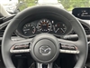 2023 Mazda Mazda3 Sedan 2.5 S Preferred Package