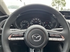 2023 Mazda Mazda3 Sedan 2.5 Turbo Premium Plus Package