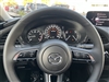 2024 Mazda Mazda3 Sedan G