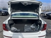 2024 Volvo S60 Ultimate
