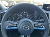 2024 Mazda CX-50 2.5 S Select Package