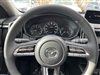 2024 Mazda CX-50 2.5 S Select Package