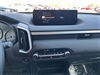 2024 Mazda CX-50 2.5 S Premium Package