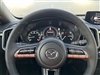 2024 Mazda CX-50 2.5 S Premium Package