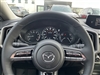 2024 Mazda CX-50 2.5 S Premium Package
