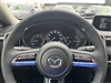 2024 Mazda CX-50 2.5 S Premium Package
