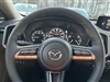2024 Mazda CX-50 2.5 Turbo Premium Package