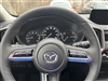 2024 Mazda CX-50 2.5 Turbo Premium Package