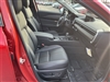 2024 Mazda CX-50 2.5 Turbo Premium Plus Package