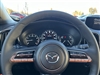 2024 Mazda CX-50 2.5 Turbo Premium Plus Package