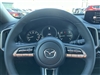 2024 Mazda CX-50 2.5 Turbo Meridian Edition
