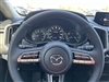 2024 Mazda CX-50 2.5 Turbo