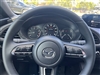 2024 Mazda Mazda3 Hatchback 2.5 S